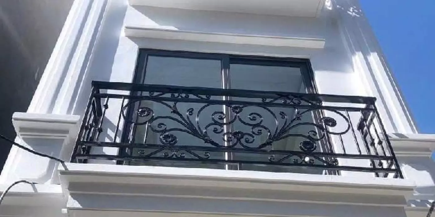 Bán nhà siêu hot Tựu Liệt, Thanh Trì, TM, cách ô tô tránh 5m, 59m2, 7.95 tỷ