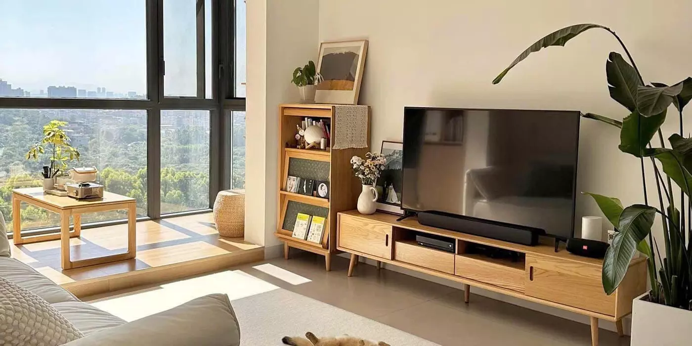 Quỹ căn hộ cho thuê 2 ngủ - 3 ngủ - 4 ngủ Royal City - 72 Nguyễn Trãi - Thanh Xuân