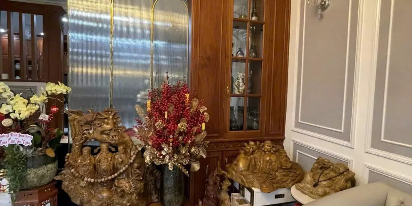 Bán khách sạn mặt tiền đường số Võ Văn Ngân , Thủ Đức