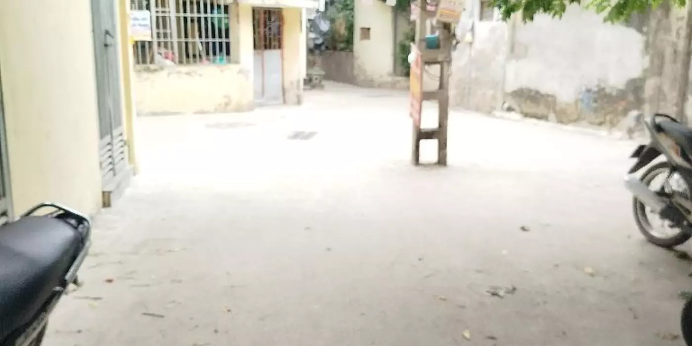 bán 102m vĩnh tuy tặng nhà phân lô ô tô đỗ cửa hai bà trưng