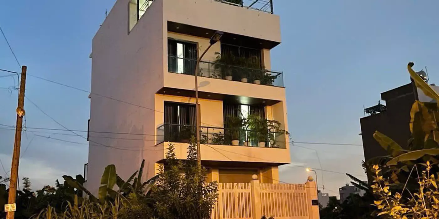 Chính chủ Cho thuê căn hộ cao cấp thạnh mỹ lợi, cạnh UBND quận 2, full nội thất, lh 0903999469