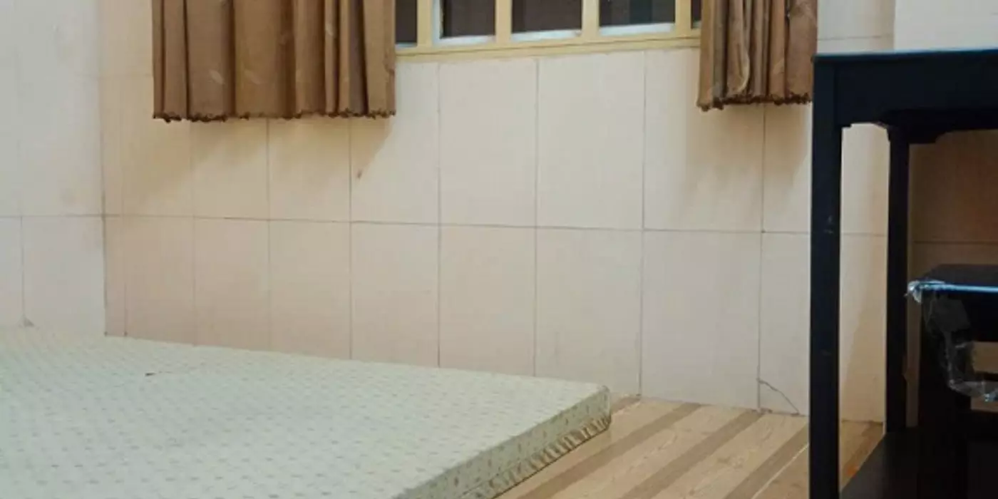 Chính Chủ Cho Thuê Phòng Đẹp 10/4 Đường Tân Thới Nhất 13c -Phường Tân Thới Nhất - Quận 12 - TP.Hồ