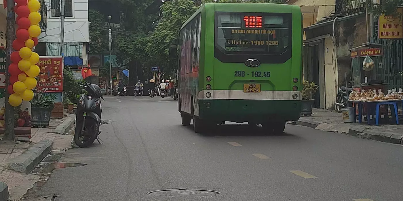 Bán nhà Tô Hiệu, Ô tô tránh nhau, 50m2, Cần bán nên giảm 1 tỷ về nhỉnh 10 tỷ