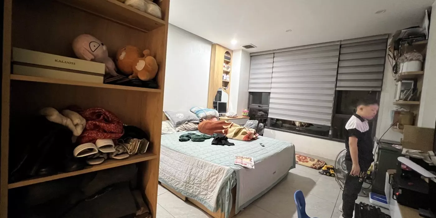 4x tỷ bán nhà mặt phố lò đúc 7 tầng thang máy long lanh hai bà trưng