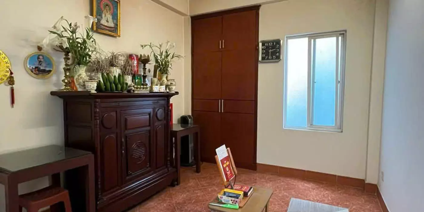 CHỦ NHÀ CHUYỂN LÊN HÀ NỘI CẦN BÁN GẤP,NHÀ 3.5 TẦNG,tRẦN HƯNG ĐẠO TP THÁI BÌNH , CHỦ NHÀ Ở  RẤT LẮM