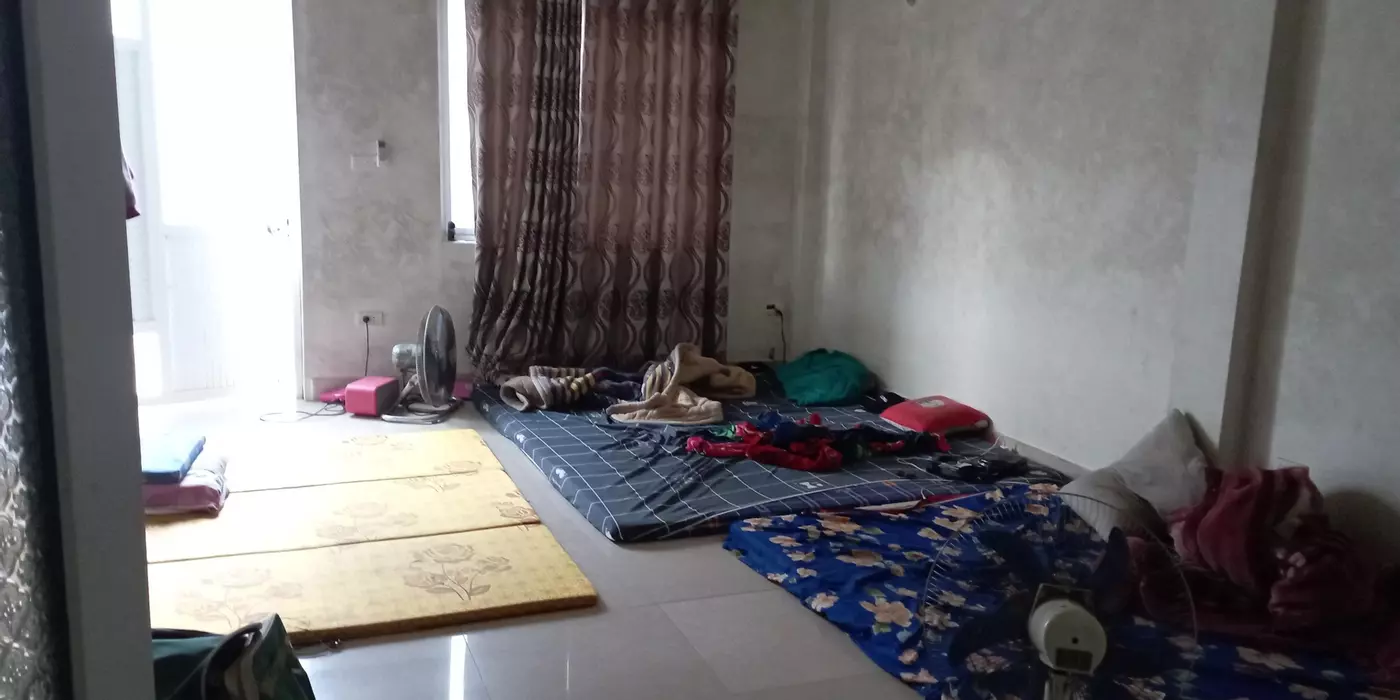 * NGÃ TƯ CHẦN KHÁT CHÂN - THANH NHÀN - HAI BÀ TRƯNG - HN