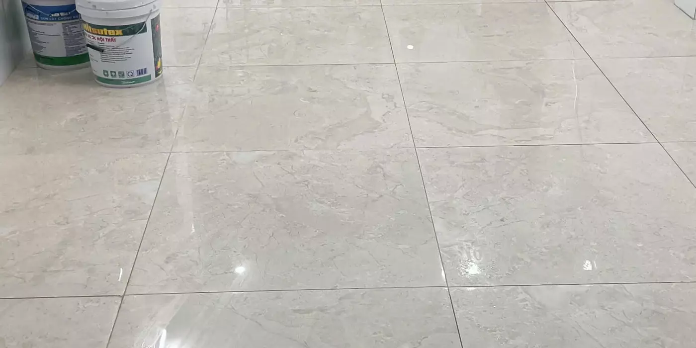 HÀO NAM - ĐỐNG ĐA - DT35M2  X5T - MT4M - 7.58 TỶ  - NGÕ THÔNG - Ô TÔ ĐỖ CỬA