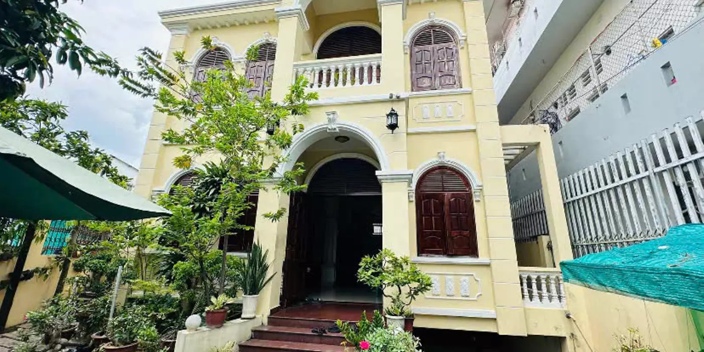 Bán nhà mặt phố Trương Văn Thành, Hiệp Phú, Thủ Đức - 286m², 16.1 tỷ