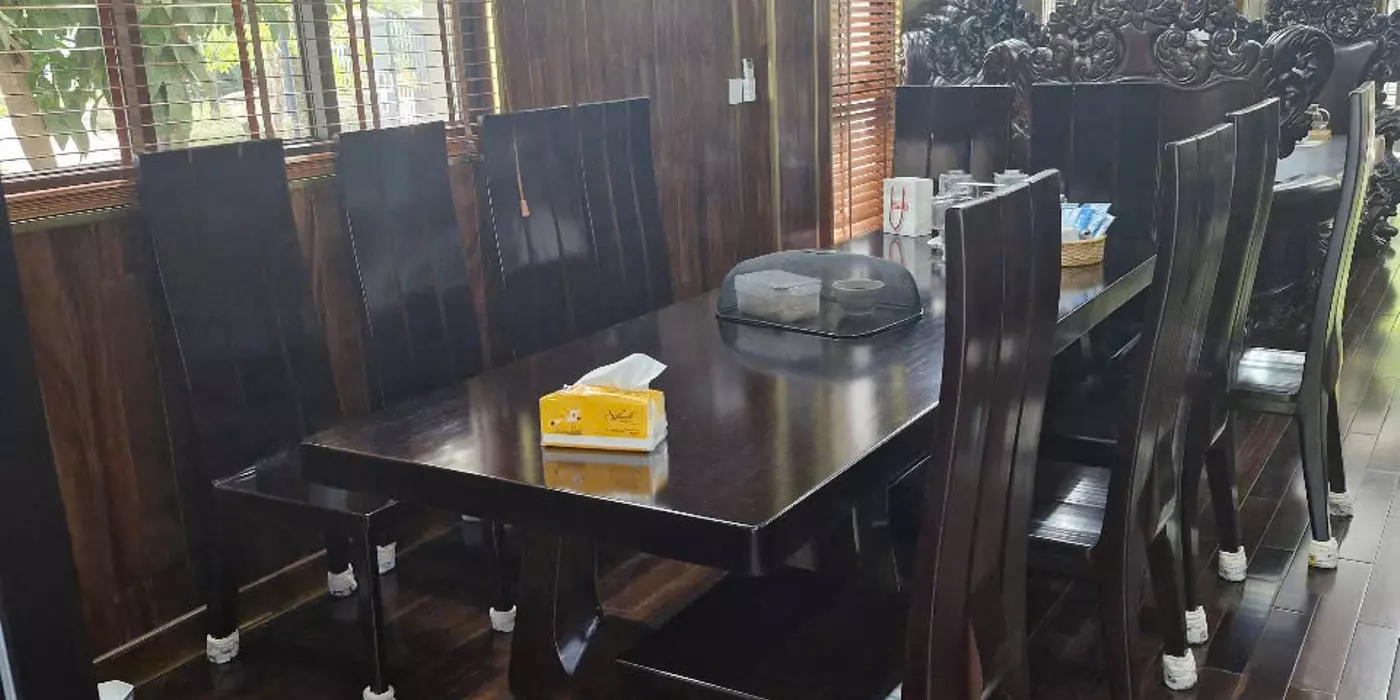 Bán Biệt thự 200m Vinhomes Thăng Long