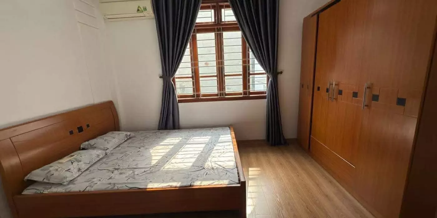 +1 BÁN NHÀ MT P.7 - BÌNH THẠNH - 61M2 -2 TẦNG -DÒNG TIỀN 20 TR - SỔ VUÔNG