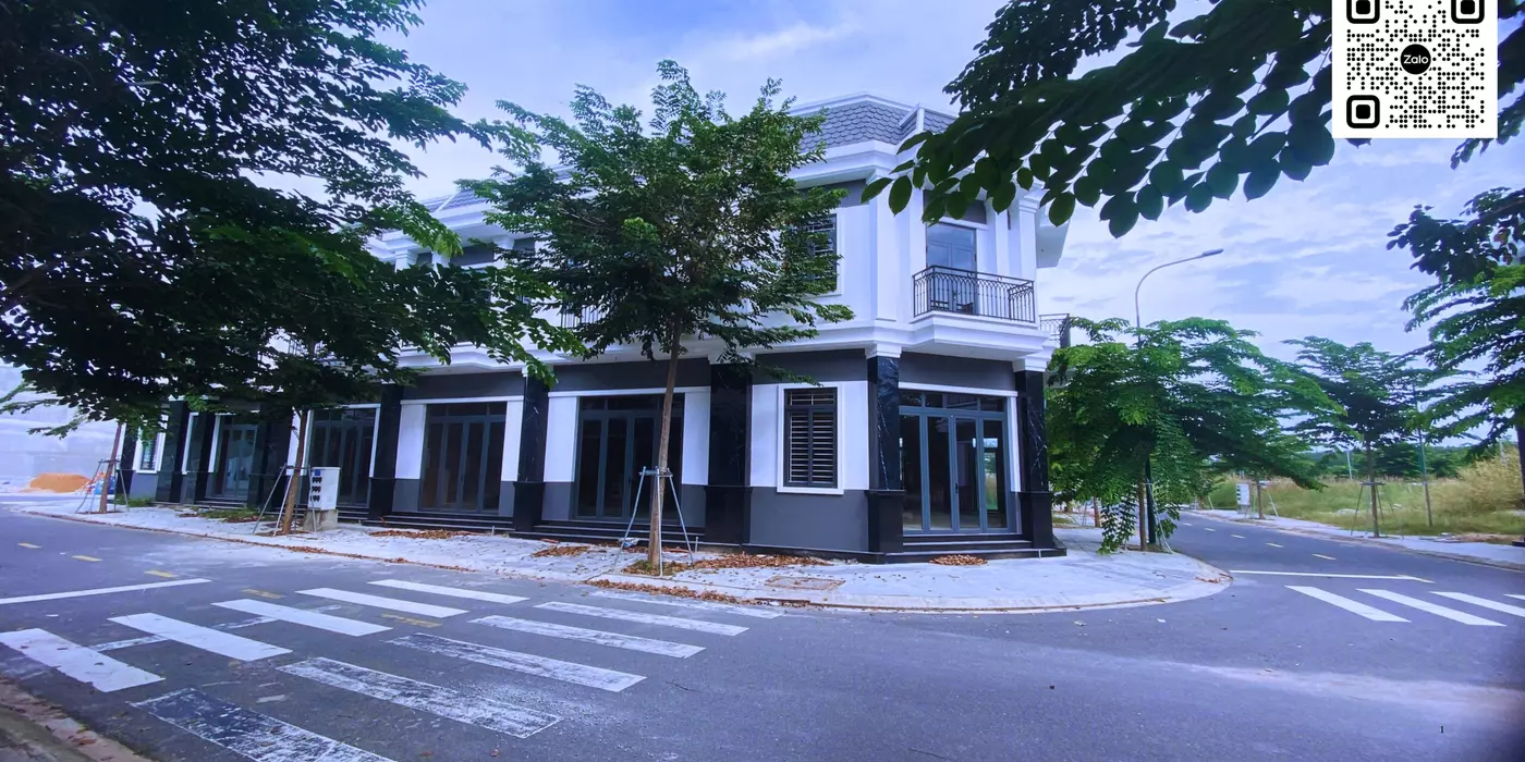 Lô Đất 80m² Thổ Cư 100% Tại Hòa Lợi - Gần Khu Công Nghiệp Đồng An 2, Giá Tốt Nhất Khu Vực!