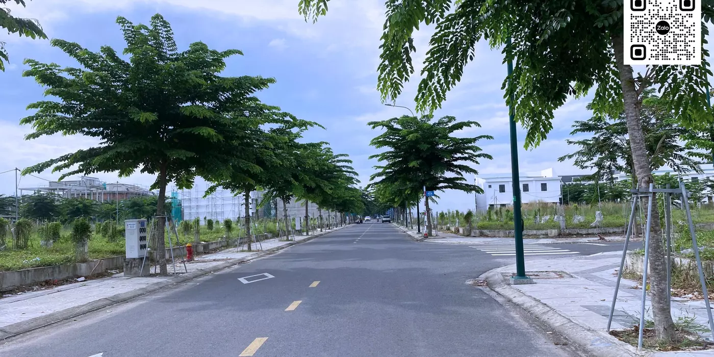 Lô Đất Giá Rẻ Tại Hòa Lợi, Gần Đồng An 2 - Sổ Hồng Riêng, Giao Dịch Nhanh Chóng, Chỉ 1,65 Tỷ!