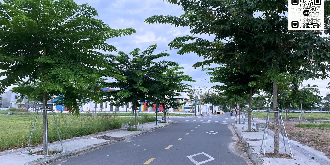 Cơ Hội Đầu Tư: Đất Hòa Lợi Gần KCN Mỹ Phước 3, VSIP 2 - Giá Rẻ Nhất Thị Trường Chỉ 1,65 Tỷ!