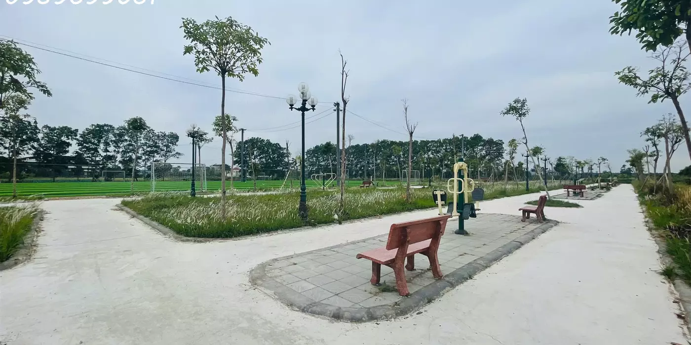BÁN ĐẤT ĐẤU GIÁ X9 CÁN KHÊ, NGUYÊN KHÊ,ĐÔNG ANH 116,13M2