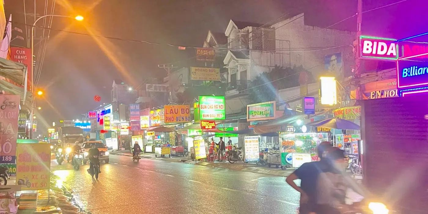 130m2, BÁN NHÀ MẶT TIỀN NGUYỄN ẢNH THỦ, TÂN CHÁNH HIỆP, Q.12, NHỈNH 17 TỶ