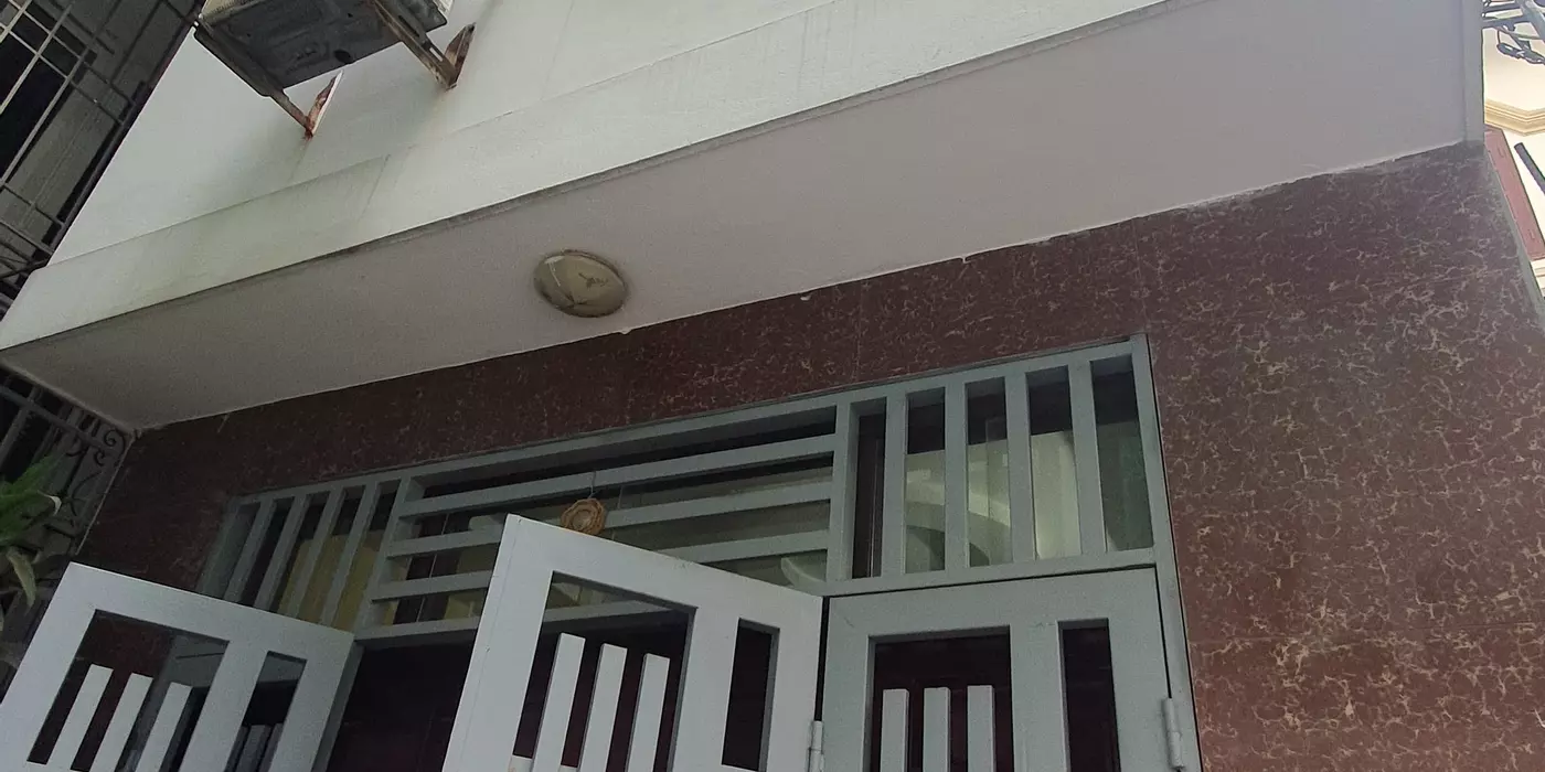 Bán nhà đẹp, giá tốt, vị trí vàng – Bạn còn chần chừ gì nữa, Kim Giang, Hoàng Mai, gần phố ô tô