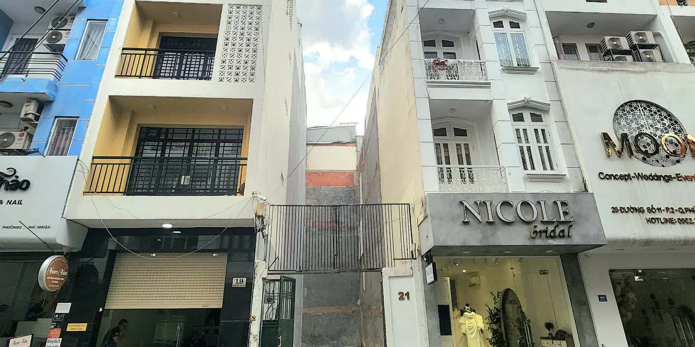 Chính chủ bán lô đất siêu đẹp-khu vip Phan xích Long, vương vức, 72m2,  giá đầu tư