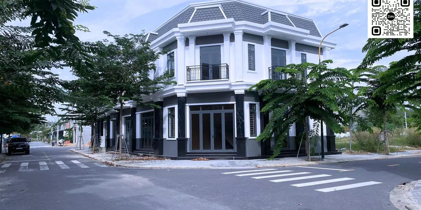 Bán nhà mới xây 1 trệt 1 lầu tại Hòa Lợi, Bến Cát – Diện tích 5x17m, MT đường nhựa 12m, giá chỉ