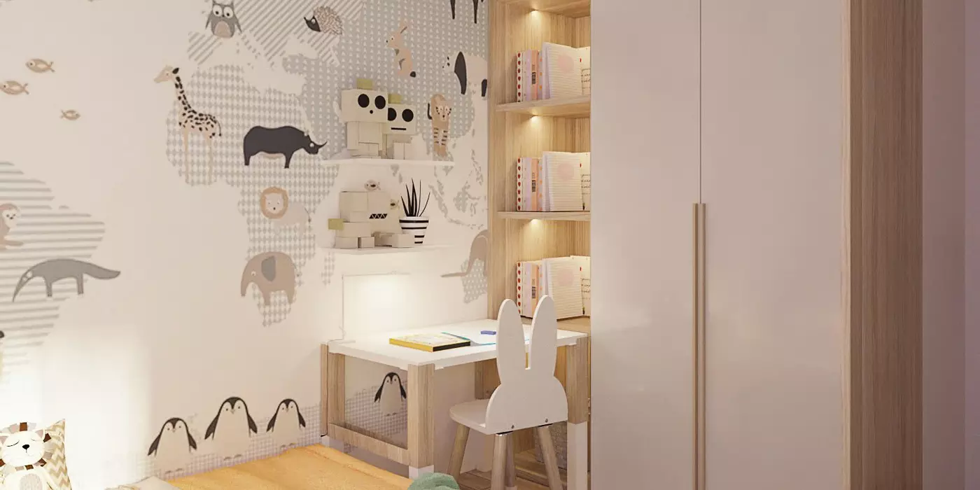 Cần bán gấp căn 2PN + 1, tòa G3, diện tích 94m2 giá: 5.3 tỷ Le Grand Jardin Sài Đồng.