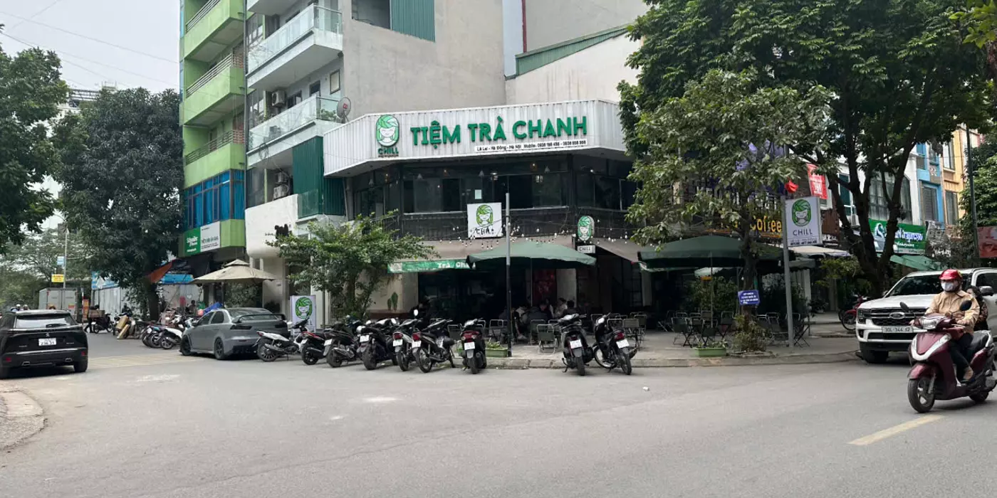 CẦN TIỀN BÁN GẤP-MẶT PHỐ KINH DOANH (LÊ LAI/ HÀ ĐÔNG)-12,5 TỶ-DT 32/38M2-4 TẦNG
