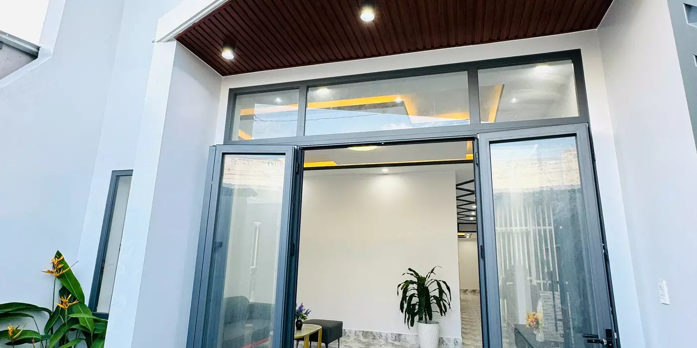 ---BÁN  NHÀ 97 LIÊN HƯƠNG VĨNH THANH - RẠCH GIÁ - KIÊN GIANG--- 
-  GIÁ CHỈ 1 TỶ 800