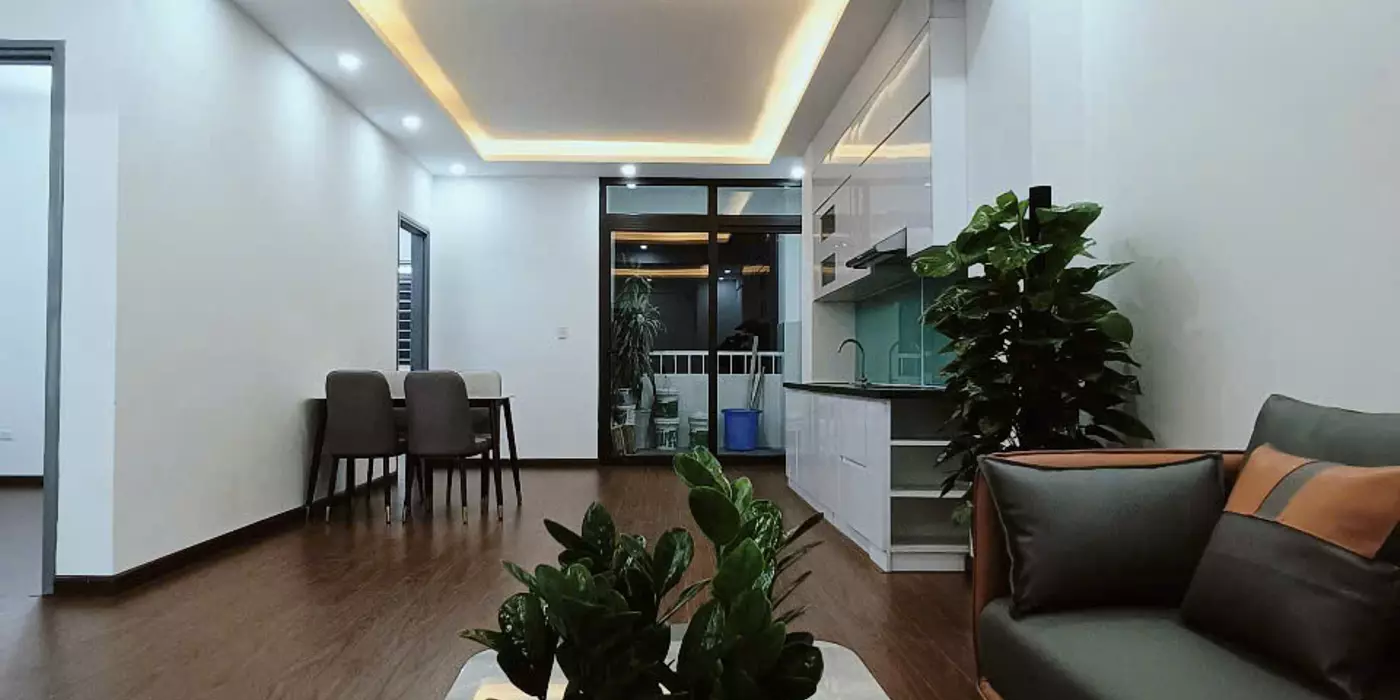 BÁN CHUNG CƯ 3 NGỦ TÒA P1 TRONG KHU ĐỘ THỊ VIỆT HƯNG- LONG BIÊN GIÁ CHỈ 3,8 TỶ