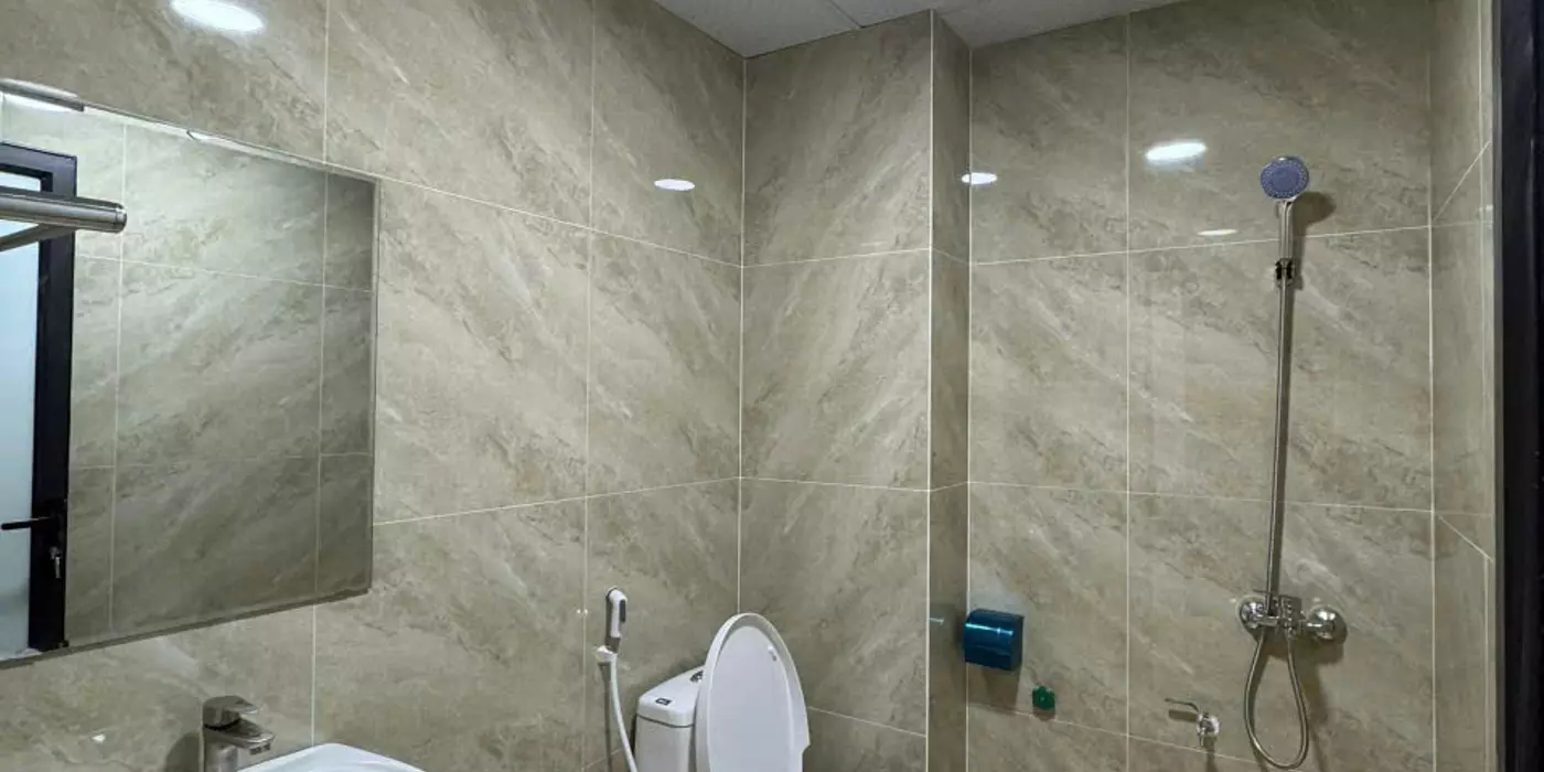 Gần tết hạ giá chào nhà 30m2-5 tầng- ngõ ô tô, 6,5 tỷ tại Đa Sỹ, Kiến Hưng, Hà Đông, Hà Nội