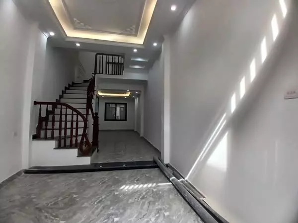 BÁN NHÀ DÂN XÂY CHẮC CHẮN LA KHÊ HÀ ĐÔNG, DT 35 M2, NGÕ THOÁNG, GIAO THÔNG THUẬN LỢI, TIỆN ÍCH VÔ