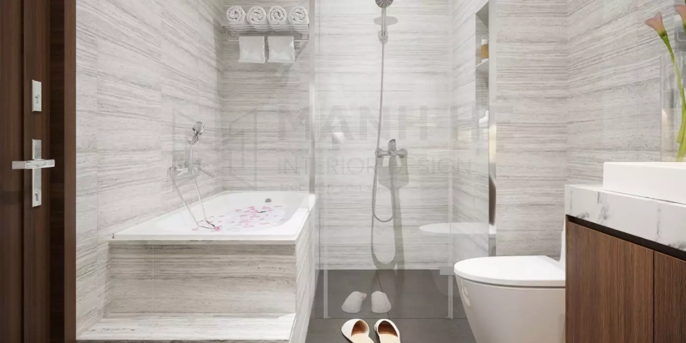 HIẾM!! Nhà phố Yên Hòa Cầu Giấy 7 tầng 60m2, KD. Giá rẻ chỉ nhỉnh 8 tỉ. Lh em Tuấn ngay
