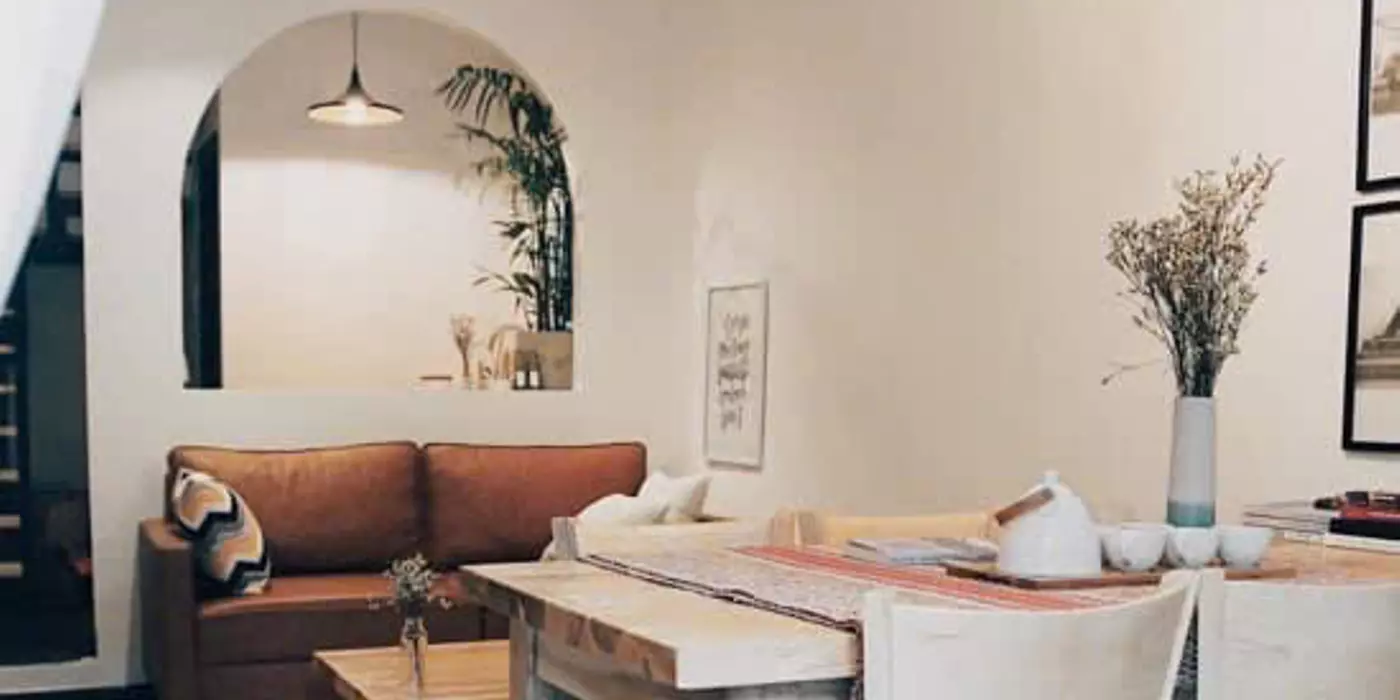 PHẠM NGŨ LÃO - LÔ GÓC 2 MẶT TIỀN - KINH DOANH - NHỈNH 4 TỶ