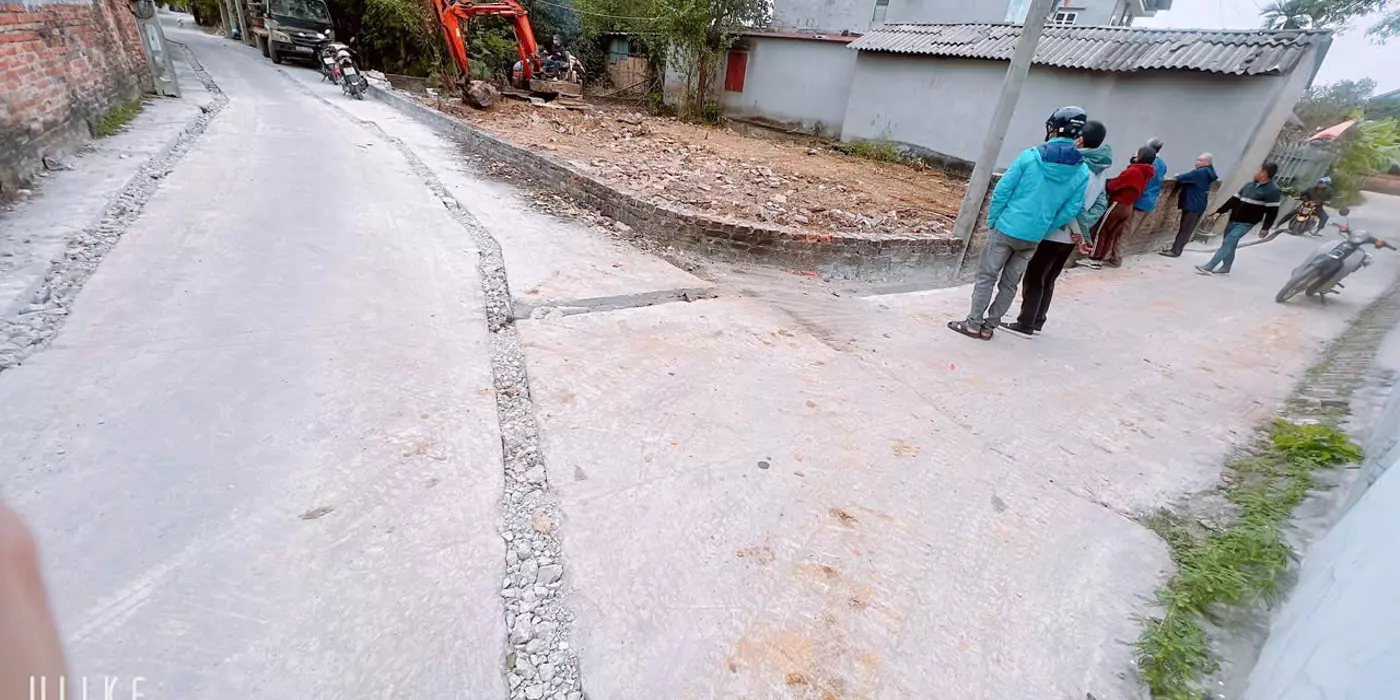HÓT NÓNG NHẤT THỊ TRƯỜNG DỰ ÁN TRƯỜNG ĐUA NGƯA --DỰ ÁN VIN TẠI VỆ SƠN ĐÔNG TÂN MIMH SS HÀ NỘI DT