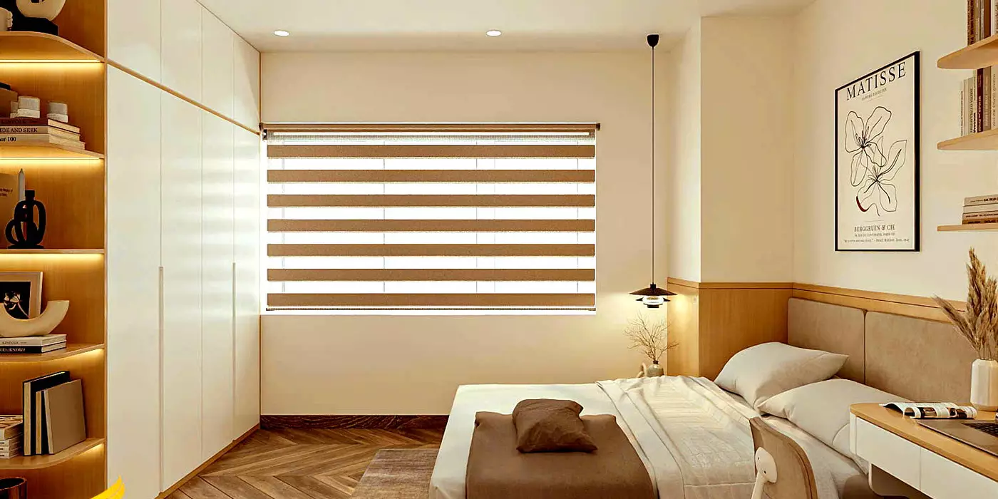 Bán căn hộ Chung cư Vip  sổ đỏ, DT 80m2 – 3PN, Linh Đàm,  Hoàng Mai, Giá TL, 4.65 tỷ.