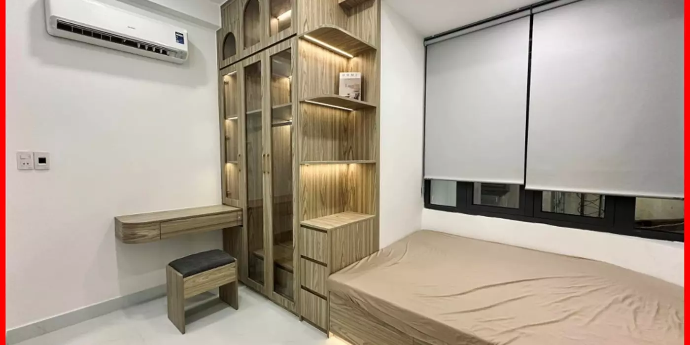 Bán Gấp! Nhà 5 Tầng, 30m², Ngọc Thụy Long Biên - Giá Tốt