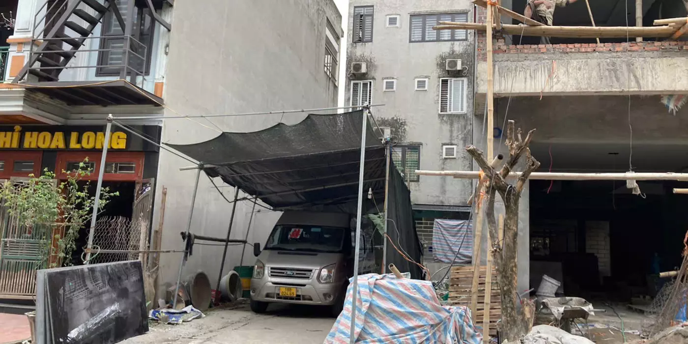 bán đất thổ cư mặt đường phùng chí kiên .5 phút đi bộ tới Big C(Go) và đường đông A