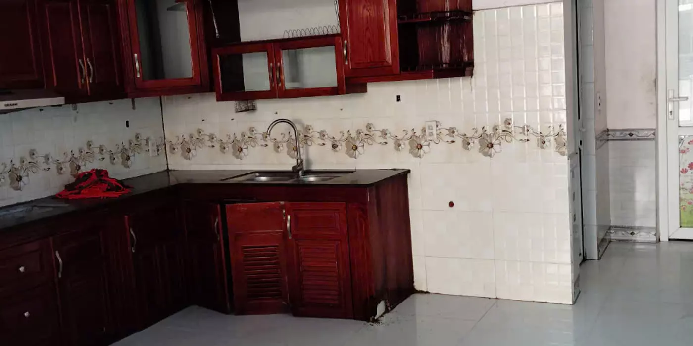 Bán đất tặng 2 căn nhà Phú Châu Đông Hưng - gần 200m2 - Giá yêu thương 4,5 Tỷ