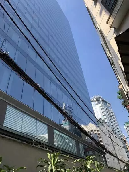 🏡💥NGAY TRUNG TÂM QUẬN 1 LÊ THÁNH TÔN - 73M2 - 6 TẦNG - NGANG LỚN HƠN 7M - GIÁ 27.X TỶ TL💥🏡