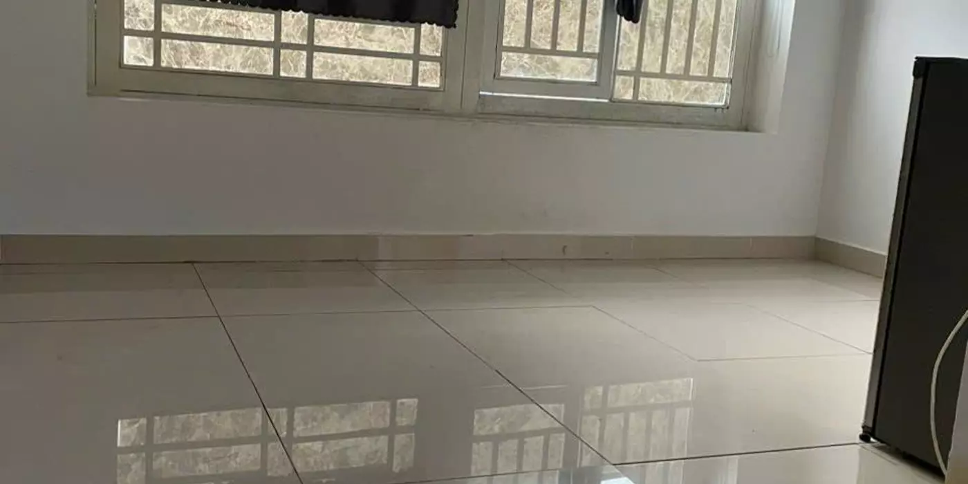 Xe Hơi đỗ cửa, Lê Quang Định Bình Thạnh, 5 tầng, 40m2. thu nhập 32tr/tháng chỉ 7 tỷ