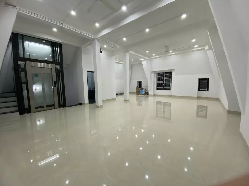 bán nhà phố biệt thự yên xá, tân triều, thanh trì, kinh doanh đỉnh
