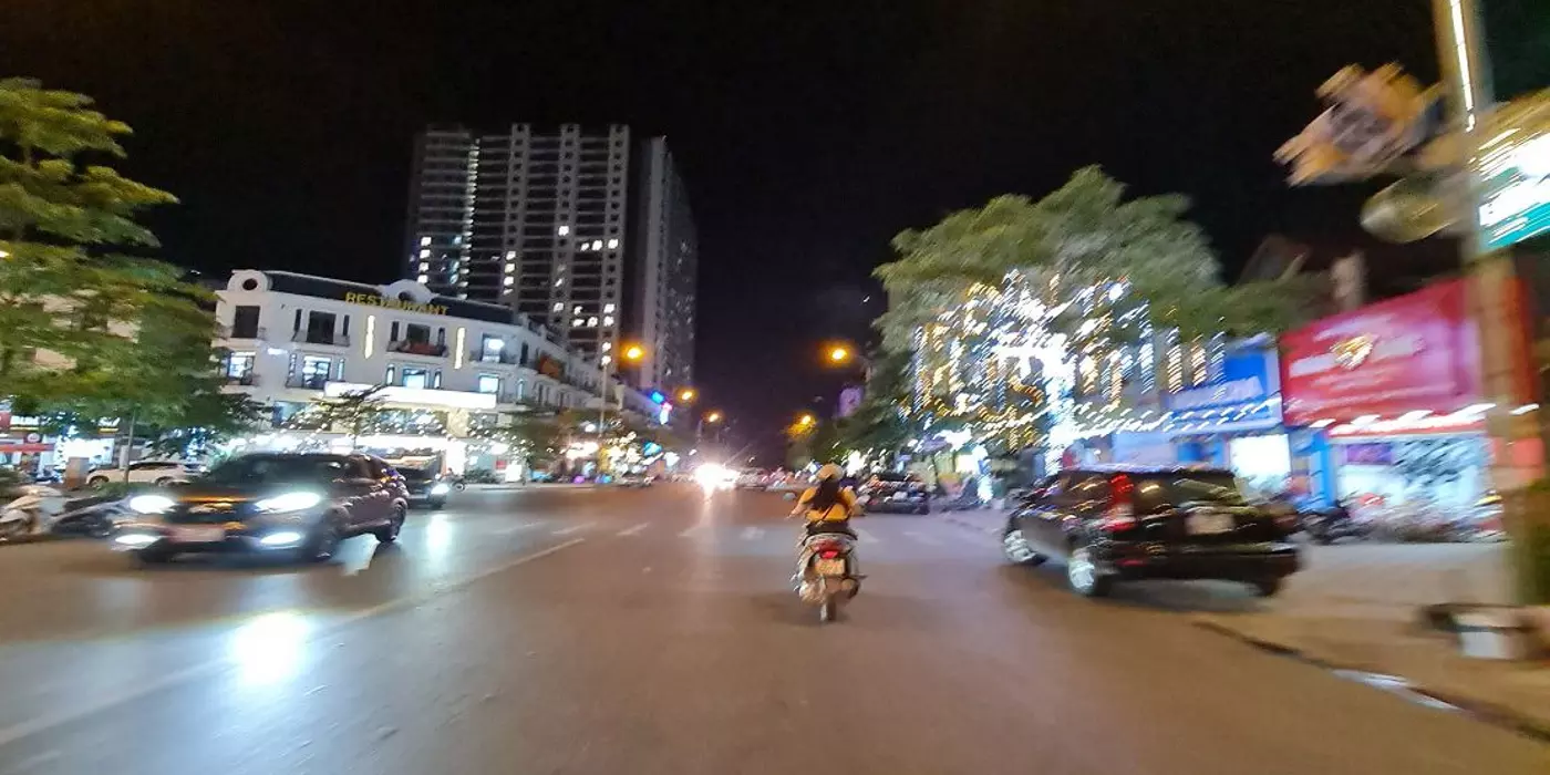 57.5m2 phố kinh doanh rộng 8m tại Trâu Quỳ, Gia Lâm, Hà Nội. Lh 0989894845