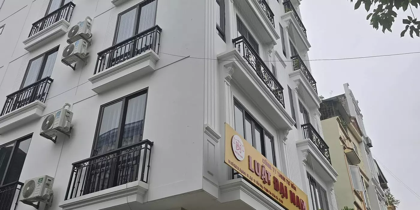 PHÂN LÔ TRẦN CUNG ÔTÔ 16 CHỖ TRÁNH NHAU, THANG MÁY, LÔ GÓC, KINH DOANH, NHÀ MỚI, GIÁ QUÁ MỀM, CHỦ