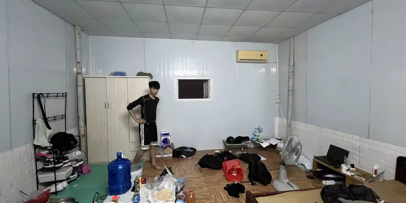 9.xx tỷ bán nhà kim ngưu 4 tầng dân xây 10m ô tô dừng đỗ hai bà trưng