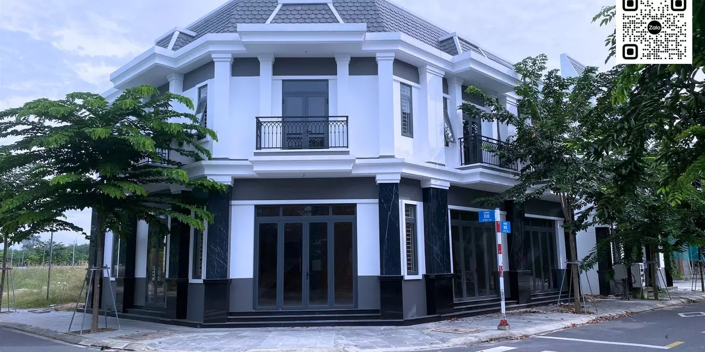 Bán gấp đất nền Hòa Lợi, Bến Cát – Giá tốt 1,35 tỷ – 90m² thổ cư 100%