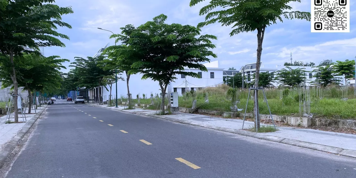 Đầu tư đất nền Hòa Lợi, Bến Cát – Giá 1,35 tỷ – Đường 13m, thổ cư 100%