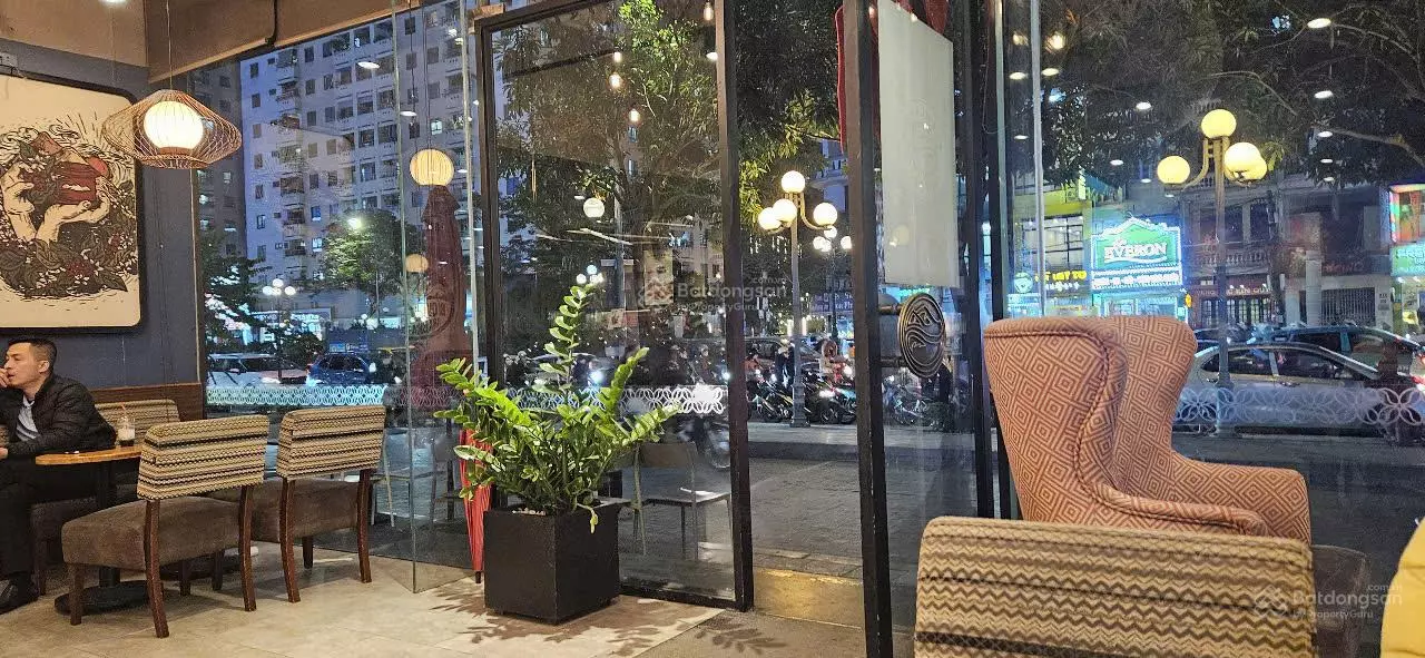 Tôi Chính chủ sang nhượng suất chung cư, ký HĐ trực tiếp, giá cực kỳ hữu nghị dưới 6 tỷ