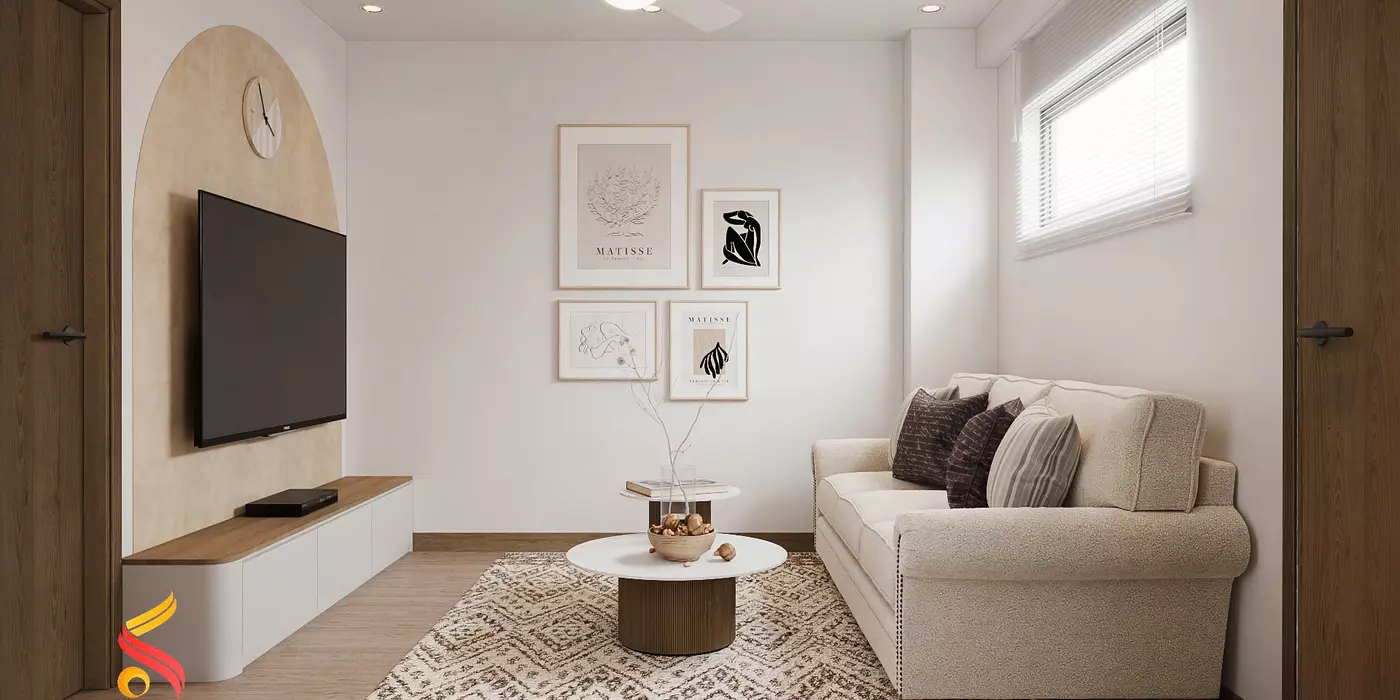 Bán căn hộ Nơ 3 Linh Đàm dt 66m2 x 3 ngủ giá cực rẻ