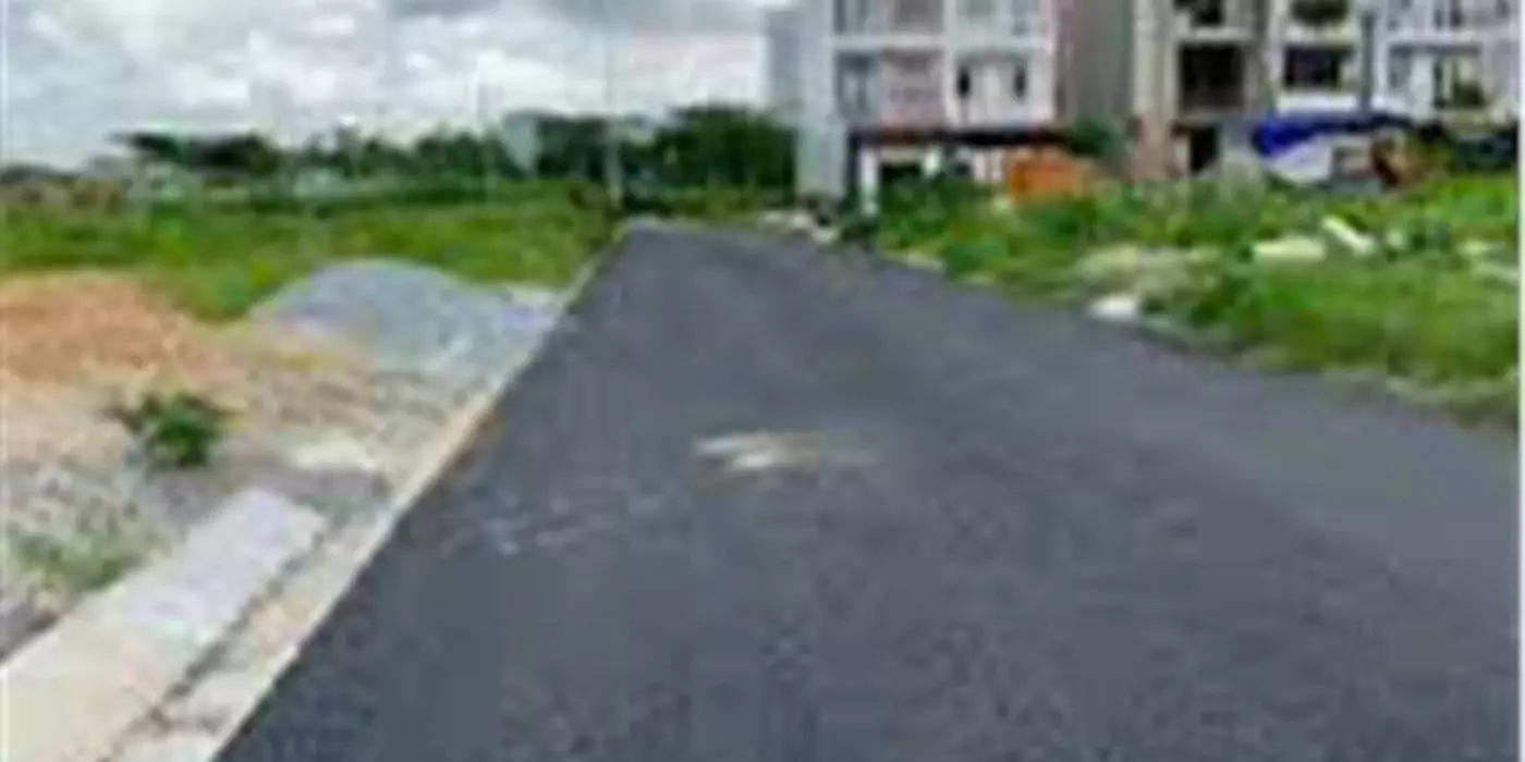 Cần bán lô đất 250m2 790triệu ngay cao tốc TP.HCM-THỦ DẦU MỘT- CHƠN THÀNH