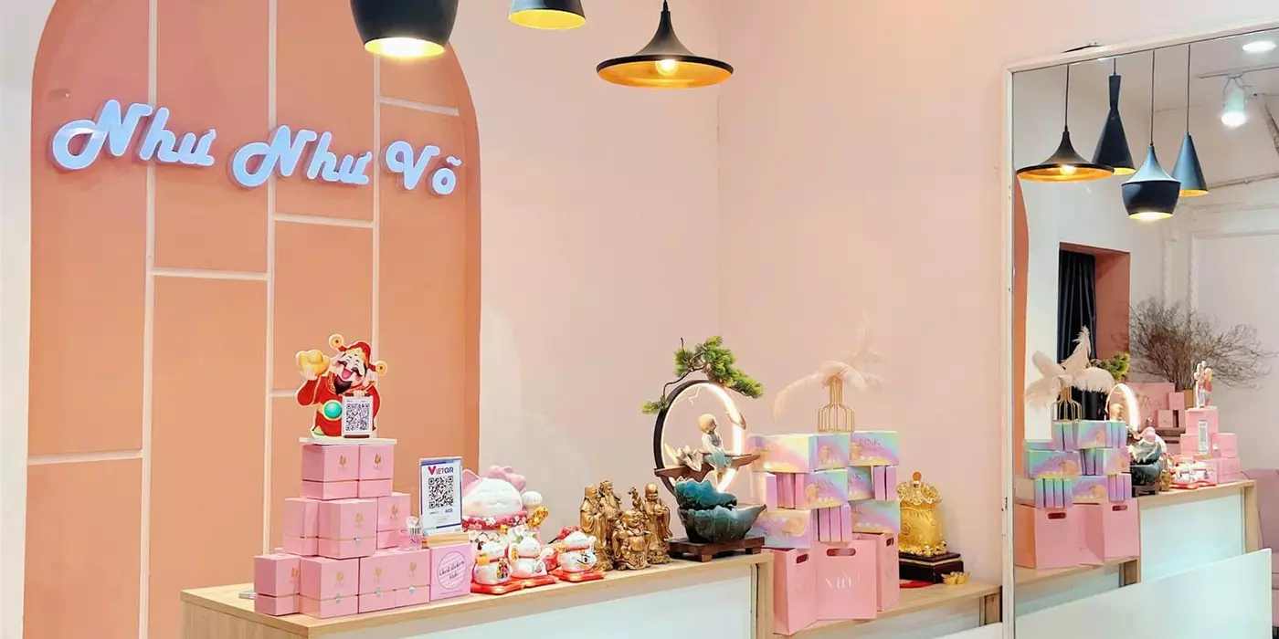 150 triệu SANG MẶT BẰNG TỐT ĐƯỜNG NGUYỄN VIỆT HỒNG AN Phú Ninh Kiề u Cần Thơ