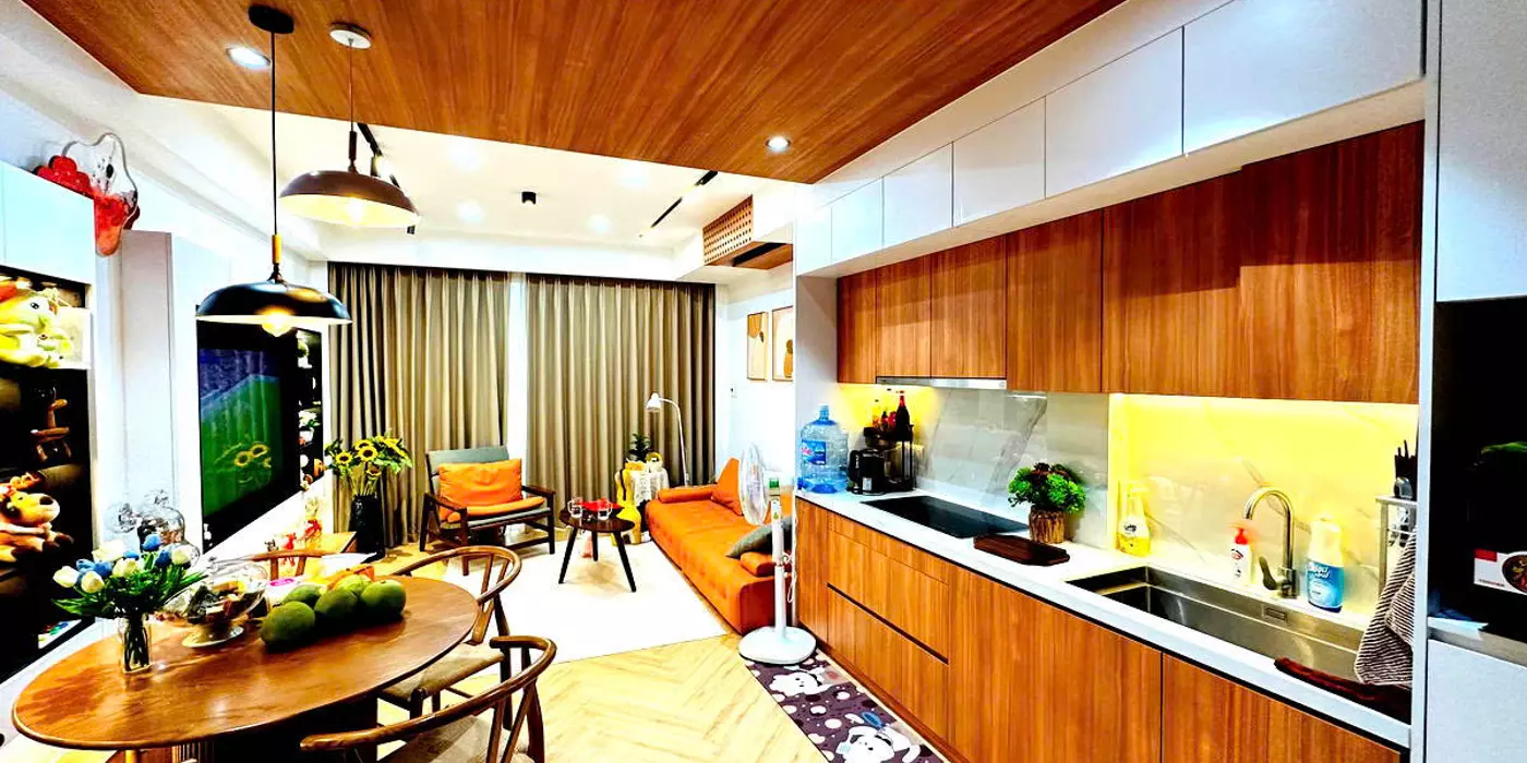 BÁN NHÀ YÊN HOA, TÂY HỒ. 40M2 3 TẦNG MT 4M GIÁ 10,5 TỶ- VÀI BƯỚC RA MẶT HỒ- XUNG QUANH TOÀN ĐẠI