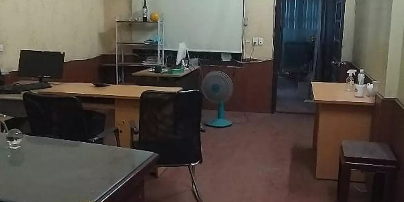 BÁN NHÀ MẶT PHỐ BẮC TỪ LIÊM 16 TỶ 82.5m2 3 TẦNG KINH DOANH THUẬN TIỆN