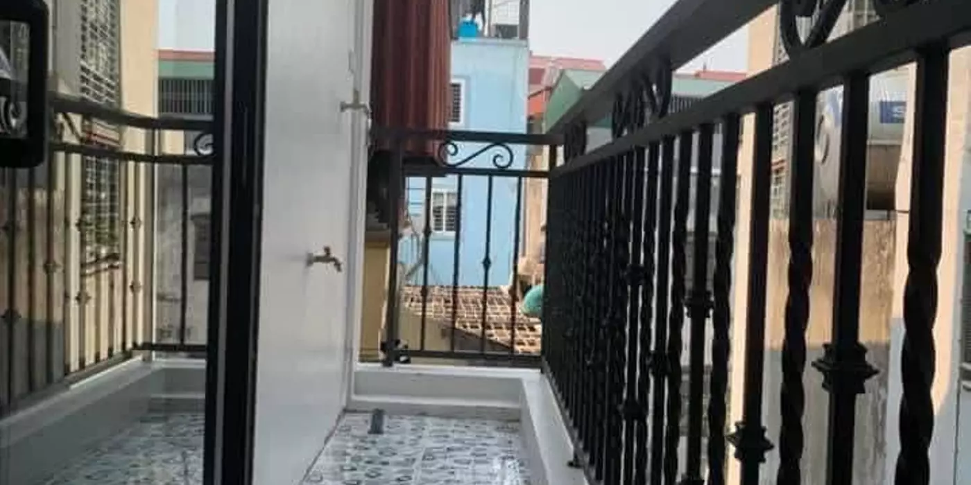 CẦN BÁN TOÀ CCMN NGUYỄN KHANG CẦU GIẤY NHỈNH 13 TỶ DT 68M2*7T, GẦN PHỐ, DÒNG TIỀN 80TR/THÁNG.